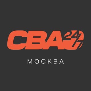 Логотип канала СВАО 24/7 • Москва